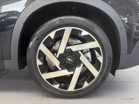 MINI COUNTRYMAN 170CH FAVOURED+PACK L