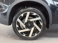 MINI COUNTRYMAN 170CH FAVOURED+PACK L