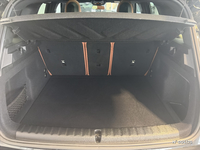 MINI COUNTRYMAN 170CH FAVOURED+PACK L