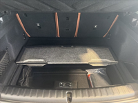 MINI COUNTRYMAN 170CH FAVOURED+PACK L