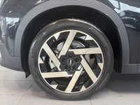 MINI COUNTRYMAN 170CH FAVOURED+PACK L