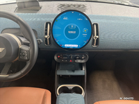 MINI COUNTRYMAN 170CH FAVOURED+PACK L