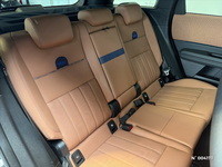 MINI COUNTRYMAN 170CH FAVOURED+PACK L