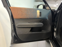 MINI COUNTRYMAN 170CH FAVOURED+PACK L
