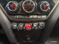 MINI Countryman 116 ch BVA7 One D Longstone