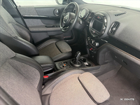 MINI Countryman 116 ch BVA7 One D Longstone