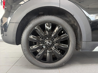 MINI Countryman 116 ch BVA7 One D Longstone