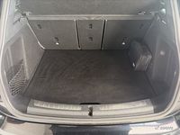 MINI Countryman 116 ch BVA7 One D Longstone