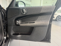 MINI Countryman 116 ch BVA7 One D Longstone