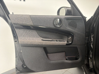 MINI Countryman 116 ch BVA7 One D Longstone