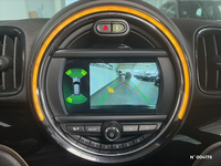 MINI Countryman 116 ch BVA7 One D Longstone