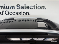 MINI Countryman 116 ch BVA7 One D Longstone