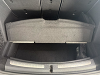 MINI Countryman 116 ch BVA7 One D Longstone