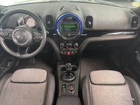 MINI Countryman 116 ch BVA7 One D Longstone