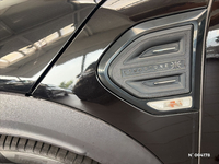 MINI Countryman 116 ch BVA7 One D Longstone