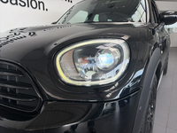 MINI Countryman 116 ch BVA7 One D Longstone