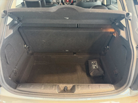 MINI Hatch 5 Portes Cooper SD 170 ch BVA8 Finition Exquisite