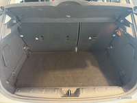 MINI Hatch 5 Portes Cooper SD 170 ch BVA8 Finition Exquisite