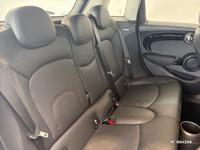 MINI Hatch 5 Portes Cooper SD 170 ch BVA8 Finition Exquisite
