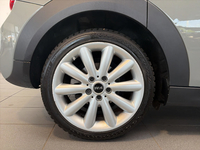 MINI Hatch 5 Portes Cooper SD 170 ch BVA8 Finition Exquisite