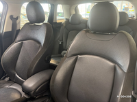 MINI Hatch 5 Portes Cooper SD 170 ch BVA8 Finition Exquisite