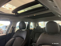 MINI Hatch 5 Portes Cooper SD 170 ch BVA8 Finition Exquisite