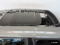 MINI Hatch 5 Portes Cooper SD 170 ch BVA8 Finition Exquisite