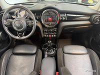 MINI Hatch 5 Portes Cooper SD 170 ch BVA8 Finition Exquisite