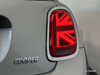 MINI Hatch 3 Portes Cooper 136 ch DKG7 Edition Camden