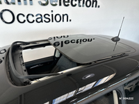 MINI Hatch 3 Portes Cooper 136 ch DKG7 Edition Camden