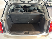 MINI Hatch 3 Portes Cooper 136 ch DKG7 Edition Camden