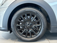 MINI Hatch 3 Portes Cooper 136 ch DKG7 Edition Camden