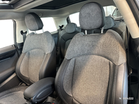 MINI Hatch 3 Portes Cooper 136 ch DKG7 Edition Camden