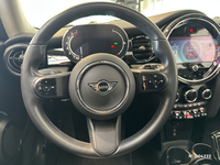 MINI Hatch 3 Portes Cooper 136 ch DKG7 Edition Camden