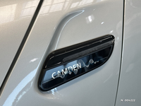 MINI Hatch 3 Portes Cooper 136 ch DKG7 Edition Camden