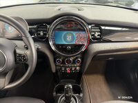 MINI Hatch 3 Portes Cooper 136 ch DKG7 Essential