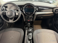 MINI Hatch 3 Portes Cooper 136 ch DKG7 Essential