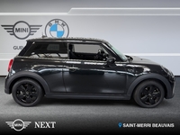 MINI Hatch 3 Portes Cooper 136 ch DKG7 Essential