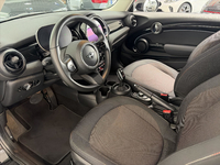 MINI Hatch 3 Portes Cooper 136 ch DKG7 Essential