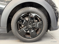 MINI Hatch 3 Portes Cooper 136 ch DKG7 Essential