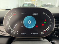 MINI Hatch 3 Portes Cooper 136 ch DKG7 Essential