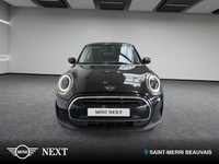MINI Hatch 3 Portes Cooper 136 ch DKG7 Essential