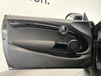 MINI Hatch 3 Portes Cooper 136 ch DKG7 Essential