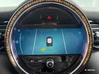 MINI Hatch 3 Portes Cooper 136 ch DKG7 Essential