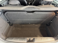 MINI Hatch 3 Portes Cooper 136 ch DKG7 Essential