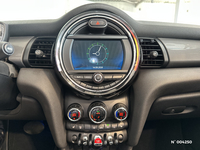 MINI Cabriolet Cooper 136 ch BVA7 Edition Heddon Street