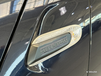 MINI Cabriolet Cooper 136 ch BVA7 Edition Heddon Street