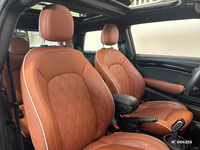 MINI Hatch 3 Portes One 102 ch DKG7 Edition Camden