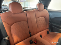 MINI Hatch 3 Portes One 102 ch DKG7 Edition Camden
