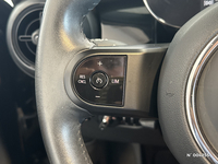MINI Hatch 3 Portes One 102 ch DKG7 Edition Camden